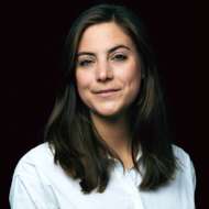 Ines Streimelweger