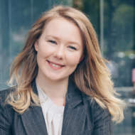 Sabine Köhler