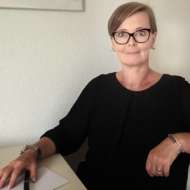 Claudia Irsfeld