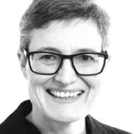 Elisabeth Holzleithner
