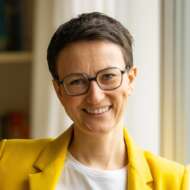 Hanna Biller