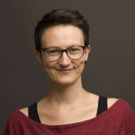 Hanna Biller