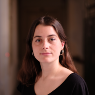 Flora Löffelmann