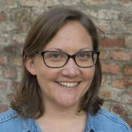 Maria Schreiber