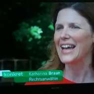 Katharina Braun