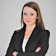Magdalena Baran-Szołtys