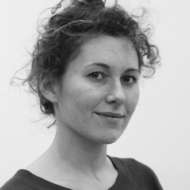 Birgit Nemec