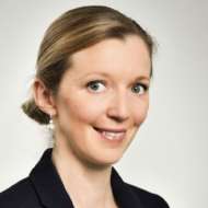 Cornelia Auer