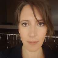 Ulrike Docekal