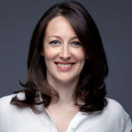 Judith Hermetter