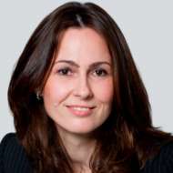 Petra Schruth