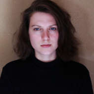 Lara Scherpinski