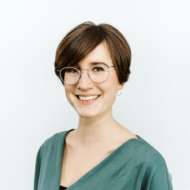 Desiree Jonek