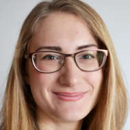 Katharina Hahn-Schaur