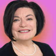 Yvonne Masopust