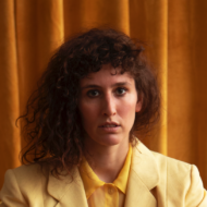 Jeanne Drach