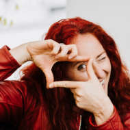Romana Hasenöhrl