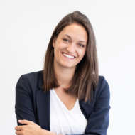 Lisa-Maria Sommer