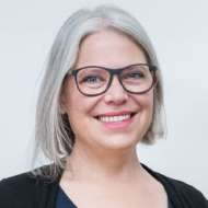 Robin Menges