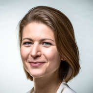 Katharina Moser