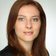 Carmen Ott-Meissl