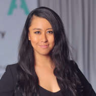 Alice Hu