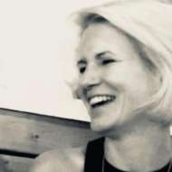Barbara Pacholik