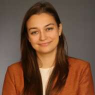 Carla Apschner