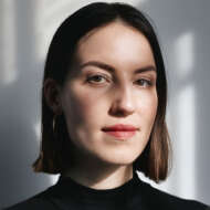 Isabella Hewlett
