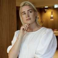 Teresa Tramontana
