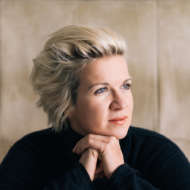 Ulrike Pinter