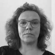 Gerda Kolb