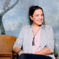 Christine Withalm