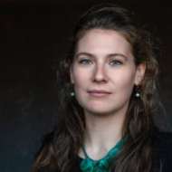 Simone Lackner