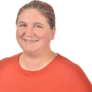Elisabeth Günther
