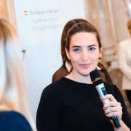 Nina Hödlmayr