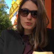 Lena Fiedler