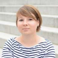 Martina Schorn