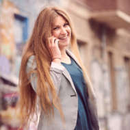Klara Neuberg