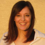 Evelyn Wong