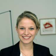 Mara-Sophie Häusler