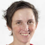Lore Hayek