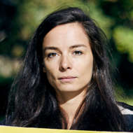 Pamina Ackerbauer