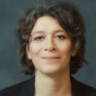 Brigitte Ratzer