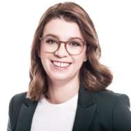 Lara Köck