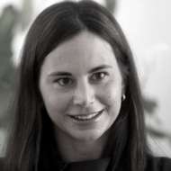 Barbara Steurer