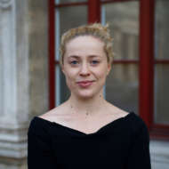 Katharina Stadtmann