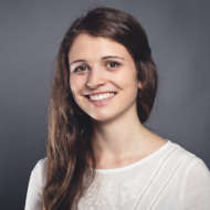 Caroline Krecké