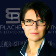 Ursula Plachetka