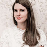 Ricarda Schweigler